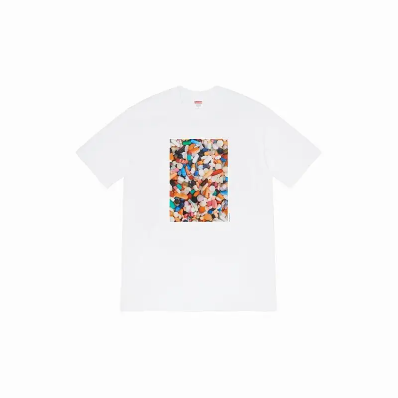 Supreme S-XL mdtrM847 (3)